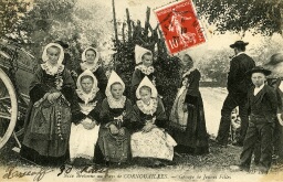 /medias/customer_2/NUMERISATION_2025/complément 4 Fi portail 2025/4_Fi_1292_jpg_/0_0.jpg